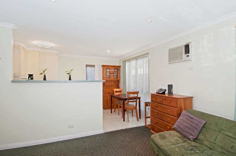 1165 Frankston-Dandenong Road, CARRUM DOWNS VIC 3201, Carrum Downs - Thumbnail 5