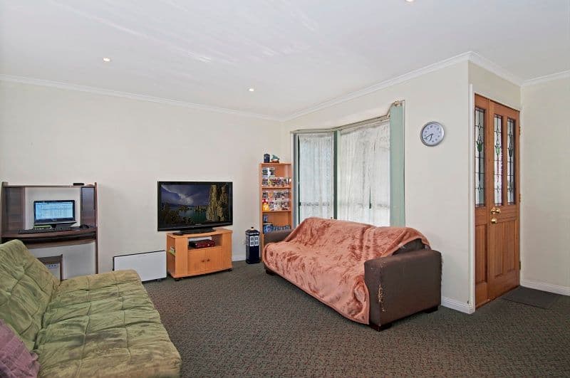 1165 Frankston-Dandenong Road, CARRUM DOWNS VIC 3201, Carrum Downs - Thumbnail 6