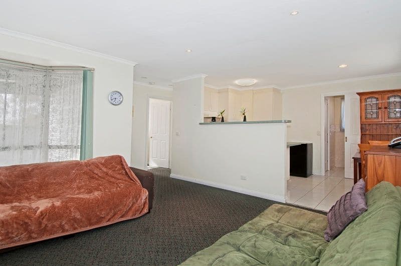1165 Frankston-Dandenong Road, CARRUM DOWNS VIC 3201, Carrum Downs - Thumbnail 7