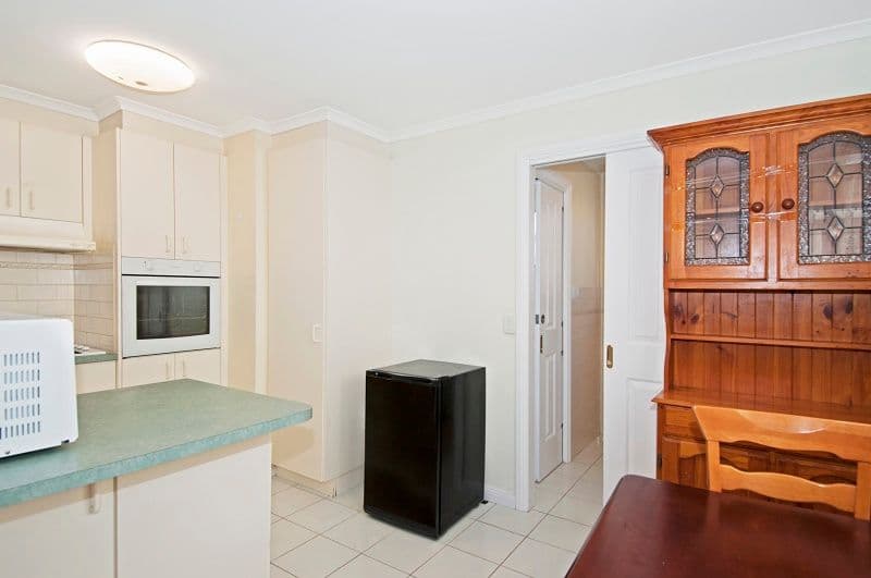 1165 Frankston-Dandenong Road, CARRUM DOWNS VIC 3201, Carrum Downs - Thumbnail 8
