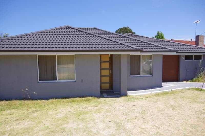 5a Mentone Road, BALGA WA 6061, Balga - Image 1