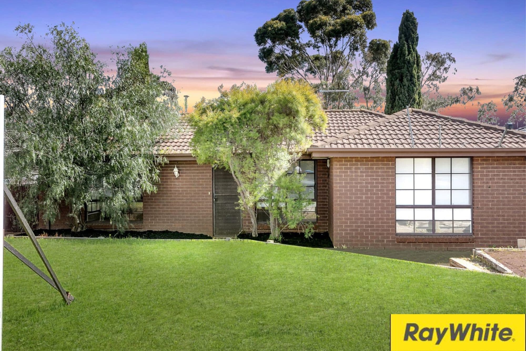 67 Macedon Street, Hoppers Crossing VIC 3029, Hoppers Crossing - Image 1