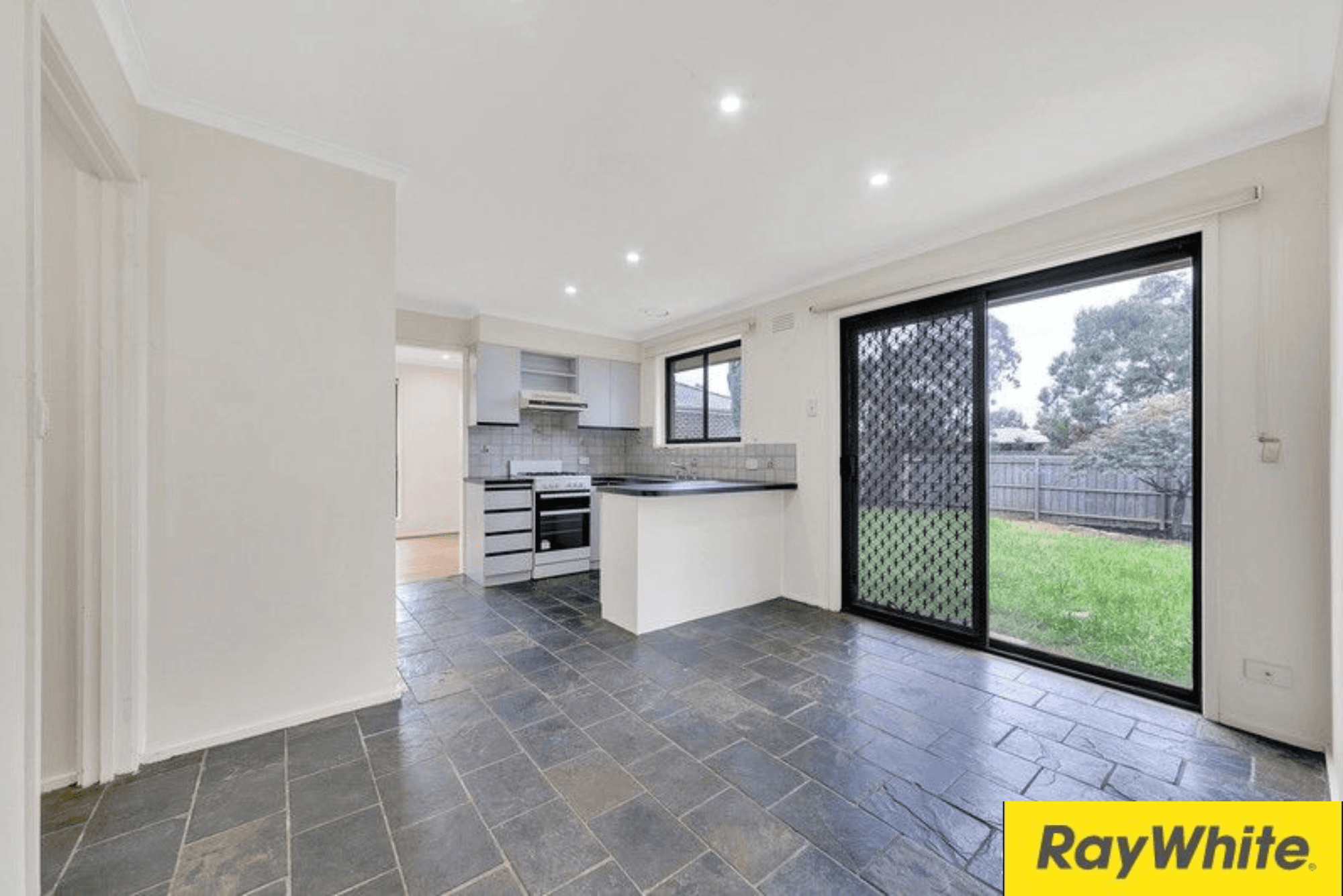67 Macedon Street, Hoppers Crossing VIC 3029, Hoppers Crossing - Thumbnail 2
