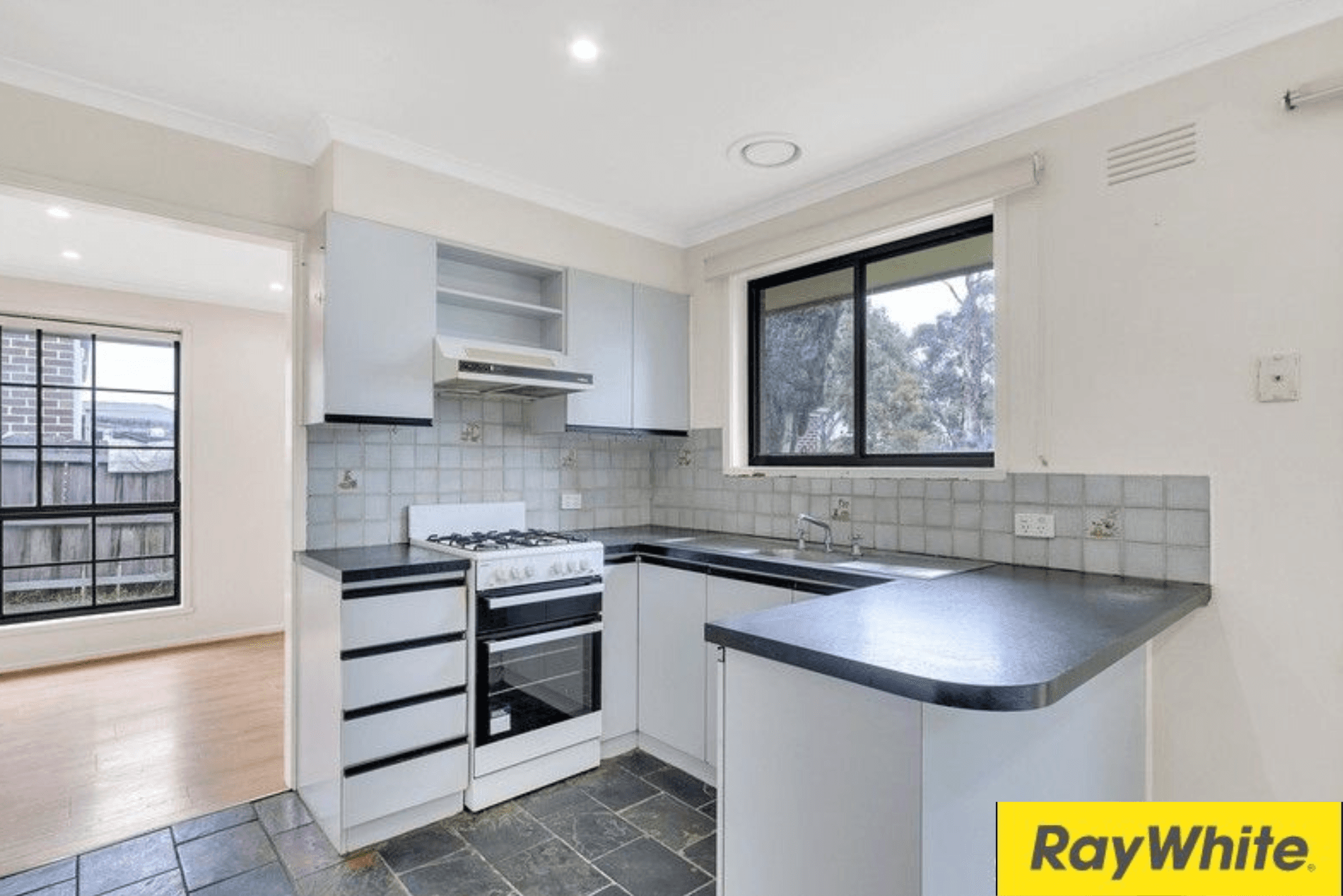 67 Macedon Street, Hoppers Crossing VIC 3029, Hoppers Crossing - Thumbnail 3