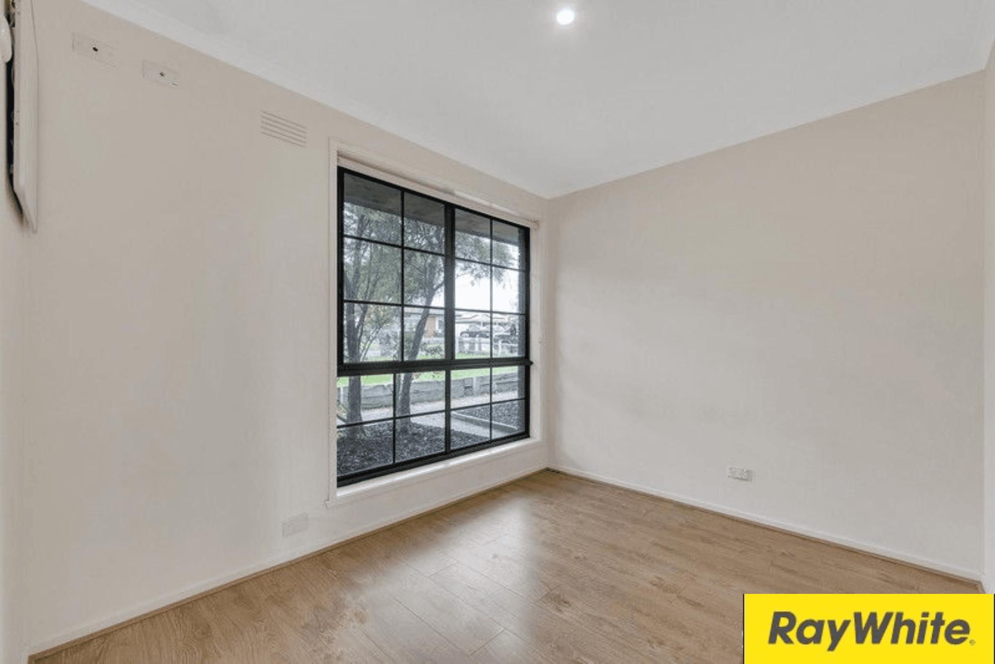 67 Macedon Street, Hoppers Crossing VIC 3029, Hoppers Crossing - Thumbnail 4