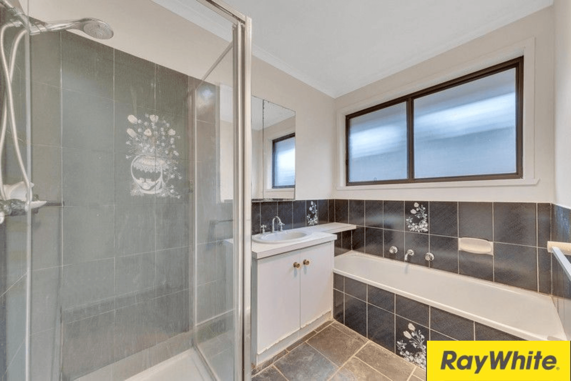 67 Macedon Street, Hoppers Crossing VIC 3029, Hoppers Crossing - Thumbnail 5