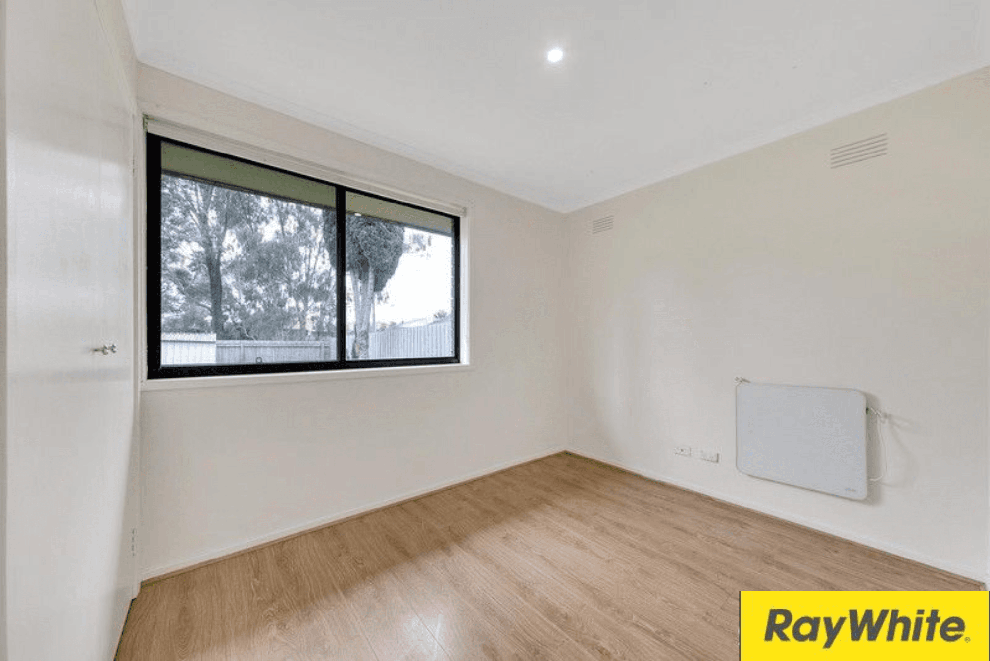67 Macedon Street, Hoppers Crossing VIC 3029, Hoppers Crossing - Thumbnail 6