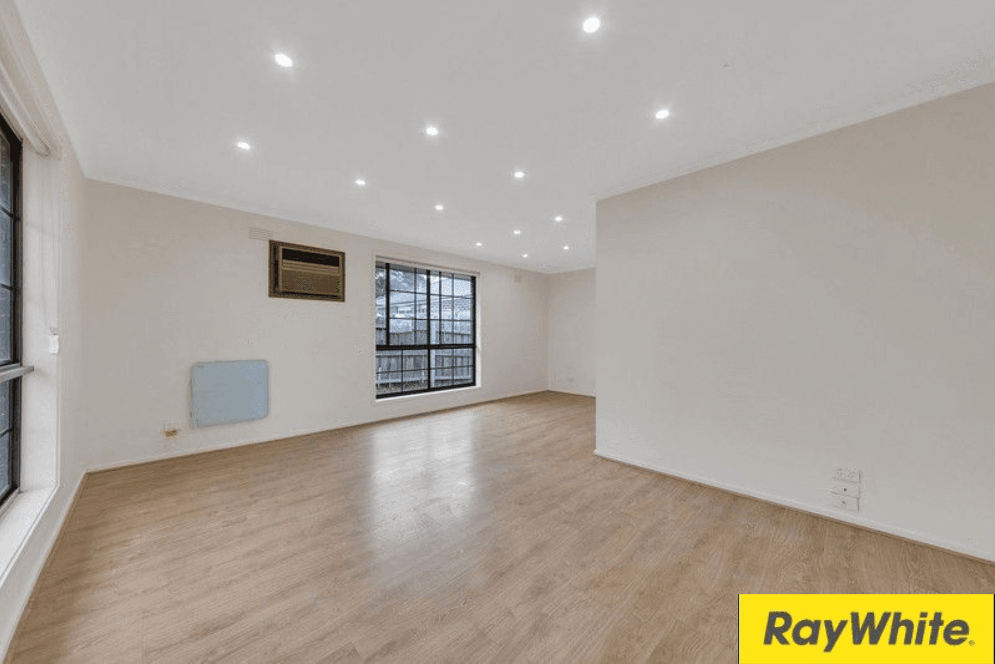 67 Macedon Street, Hoppers Crossing VIC 3029, Hoppers Crossing - Thumbnail 7