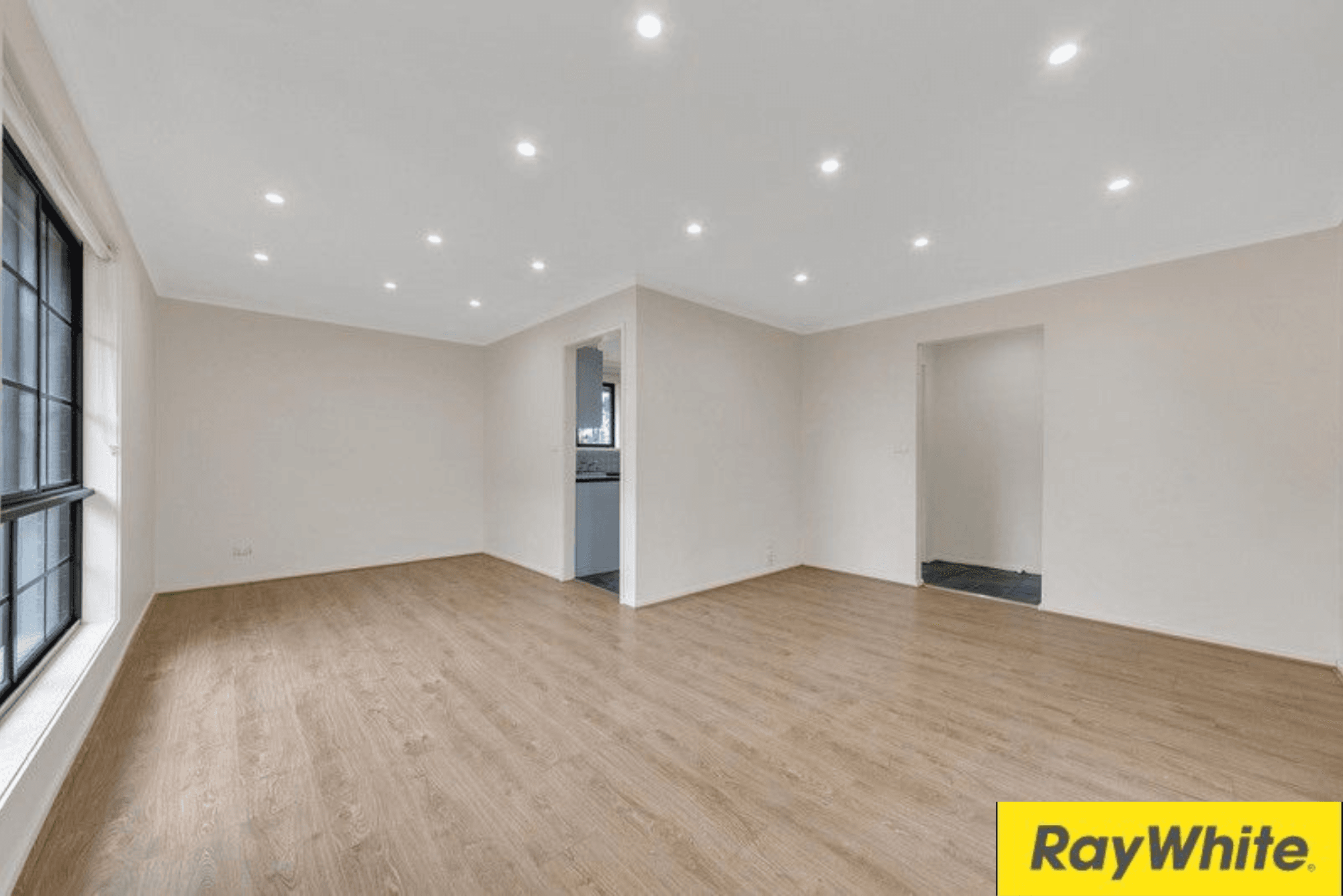 67 Macedon Street, Hoppers Crossing VIC 3029, Hoppers Crossing - Thumbnail 8
