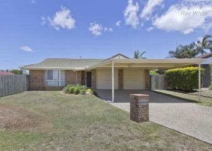 9 Harriet Place, Deception Bay QLD 4508, Deception Bay - Thumbnail 2
