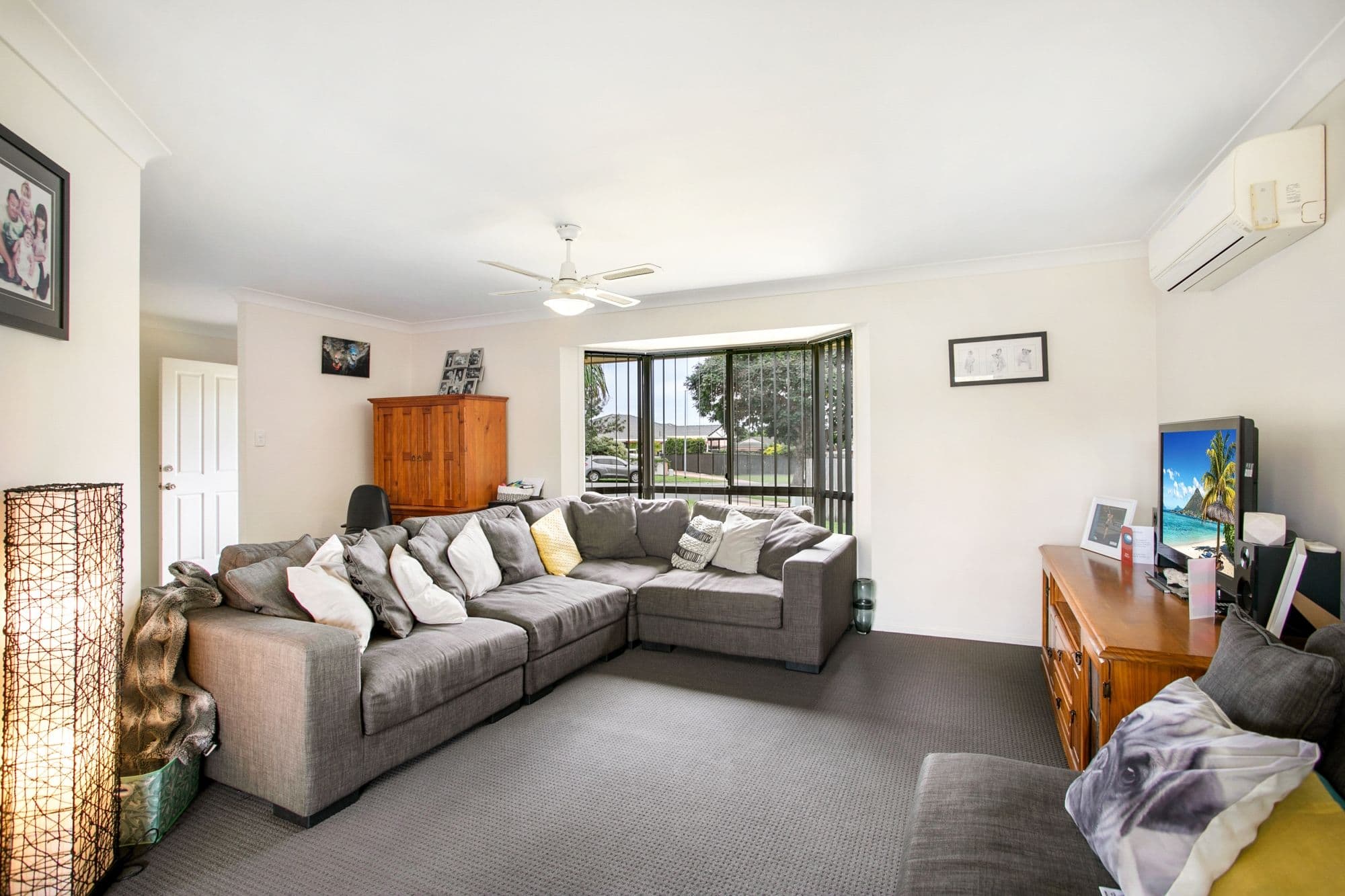 9 Harriet Place, Deception Bay QLD 4508, Deception Bay - Thumbnail 3