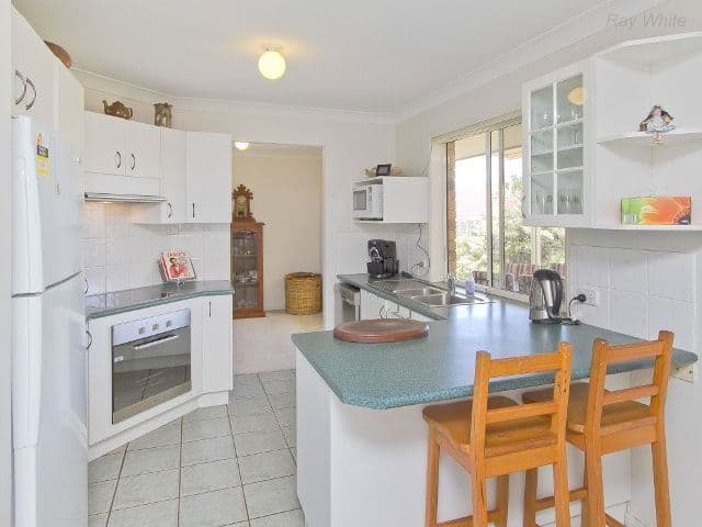 9 Harriet Place, Deception Bay QLD 4508, Deception Bay - Thumbnail 4