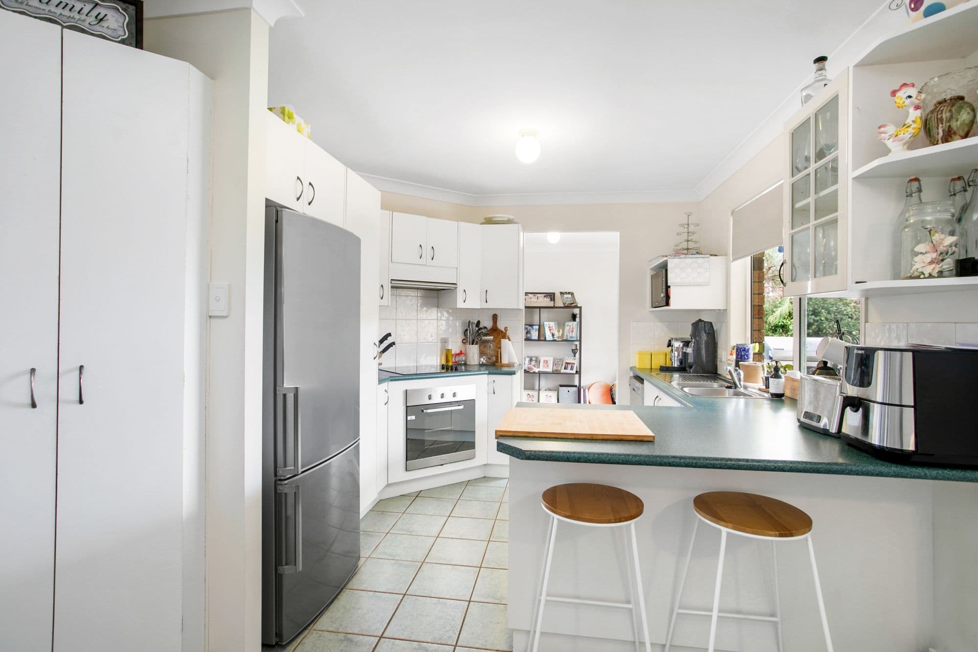 9 Harriet Place, Deception Bay QLD 4508, Deception Bay - Thumbnail 5