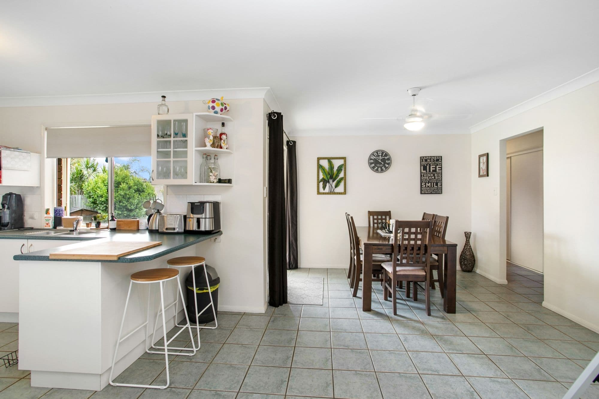 9 Harriet Place, Deception Bay QLD 4508, Deception Bay - Thumbnail 7
