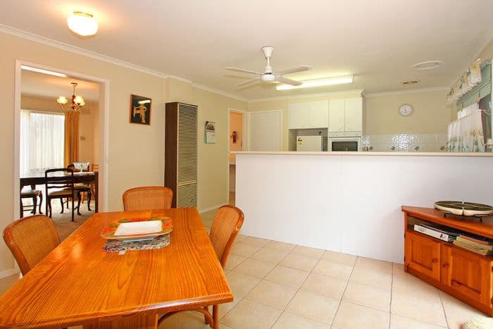 4  Indura Street, MOUNT MARTHA VIC 3934, Mount Martha - Thumbnail 3