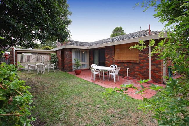 4  Indura Street, MOUNT MARTHA VIC 3934, Mount Martha - Thumbnail 4
