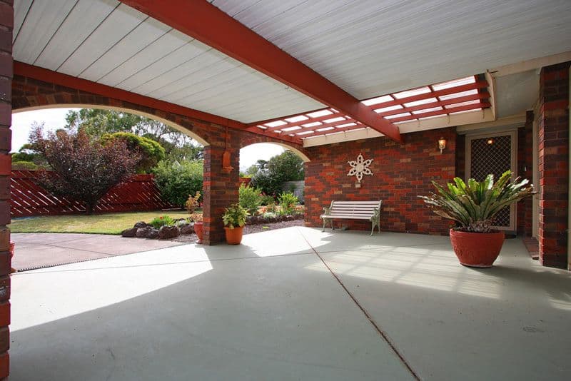 4  Indura Street, MOUNT MARTHA VIC 3934, Mount Martha - Thumbnail 5