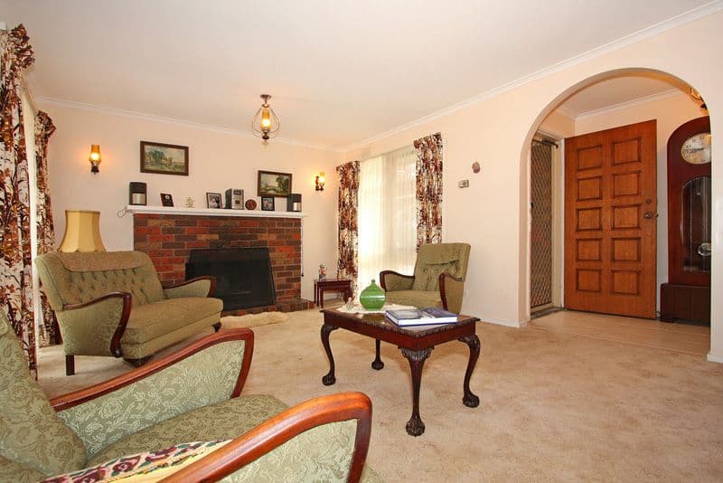 4  Indura Street, MOUNT MARTHA VIC 3934, Mount Martha - Thumbnail 6