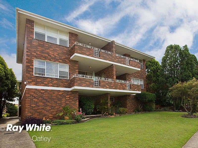 15 Rosa Street, OATLEY NSW 2223, Oatley - Image 1