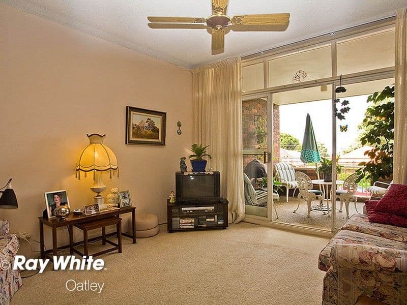 15 Rosa Street, OATLEY NSW 2223, Oatley - Thumbnail 2