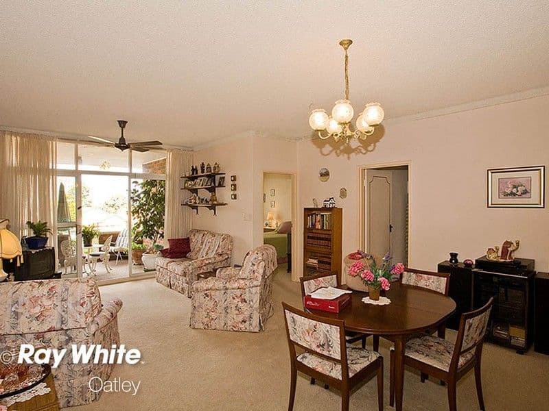 15 Rosa Street, OATLEY NSW 2223, Oatley - Thumbnail 3