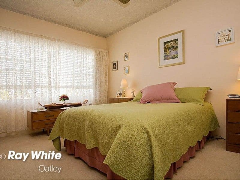 15 Rosa Street, OATLEY NSW 2223, Oatley - Thumbnail 5