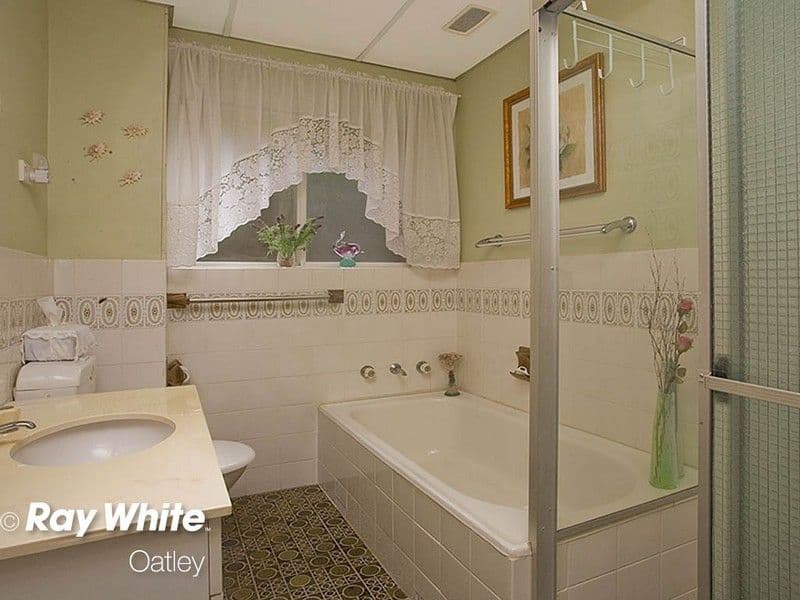 15 Rosa Street, OATLEY NSW 2223, Oatley - Thumbnail 6
