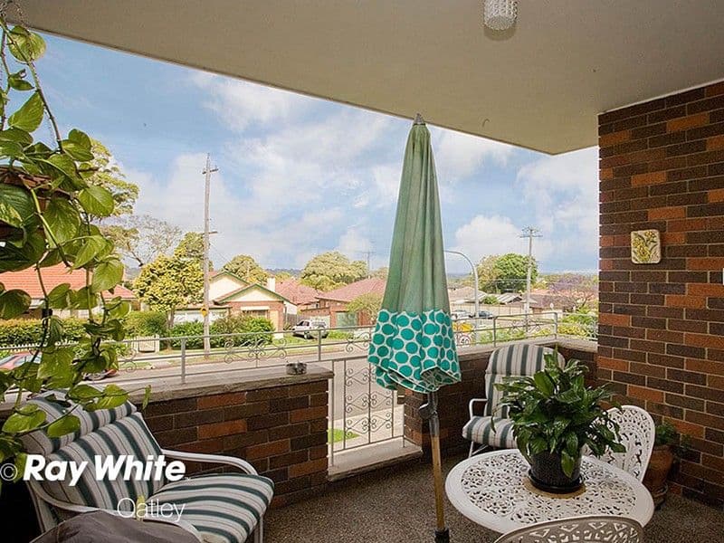 15 Rosa Street, OATLEY NSW 2223, Oatley - Thumbnail 7