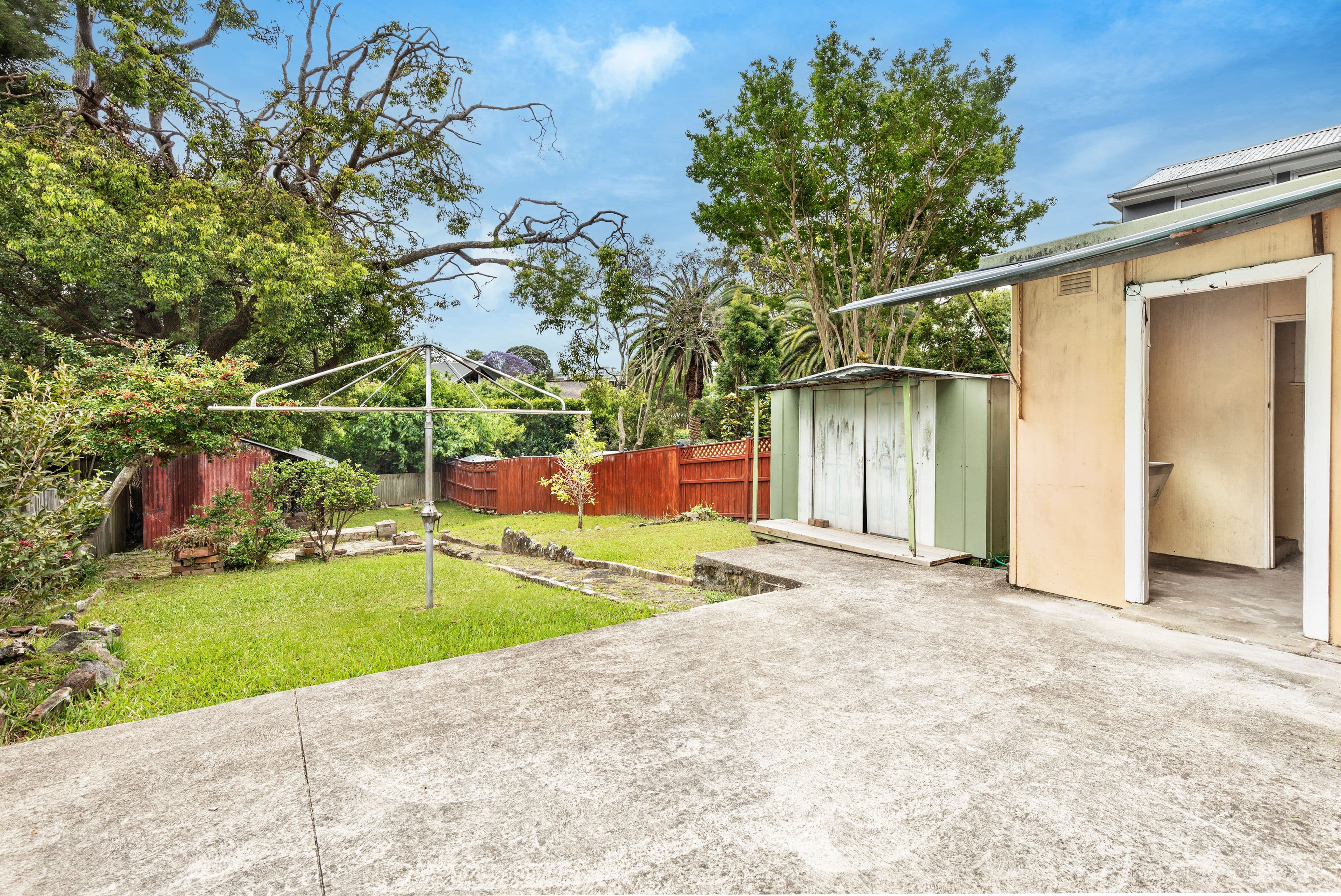 108 Northcote Street, Naremburn NSW 2065, Naremburn - Thumbnail 2