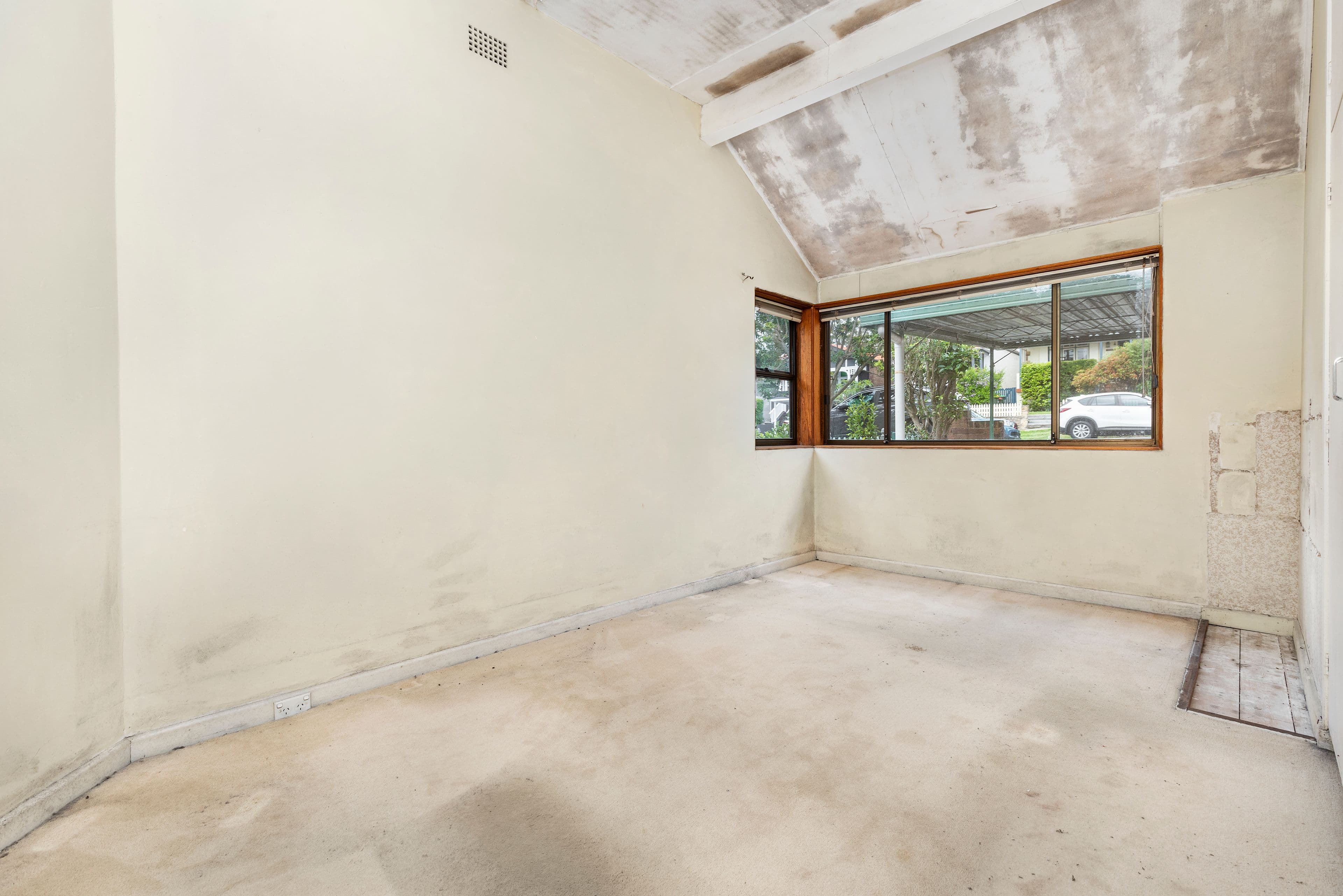 108 Northcote Street, Naremburn NSW 2065, Naremburn - Thumbnail 4