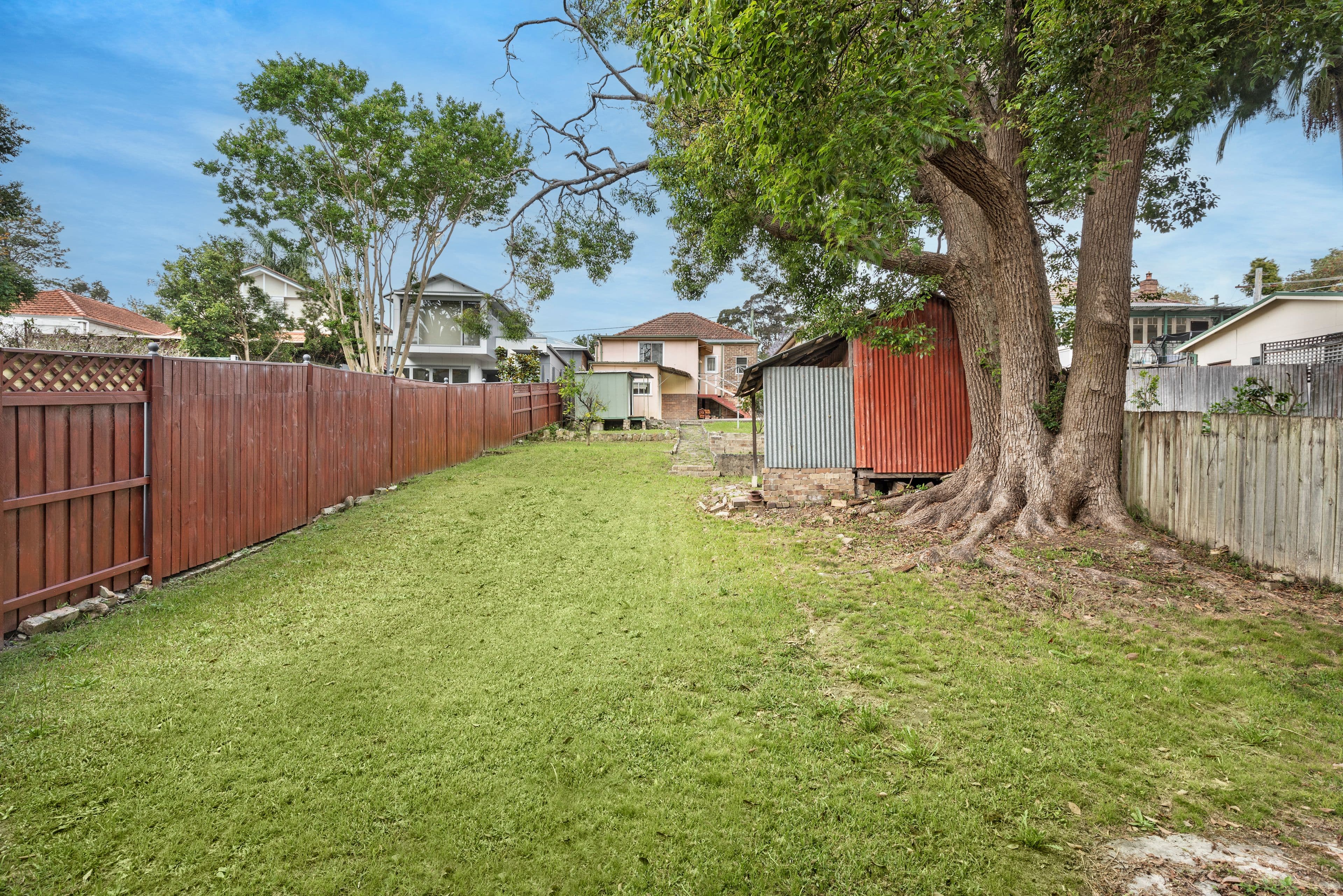 108 Northcote Street, Naremburn NSW 2065, Naremburn - Thumbnail 6