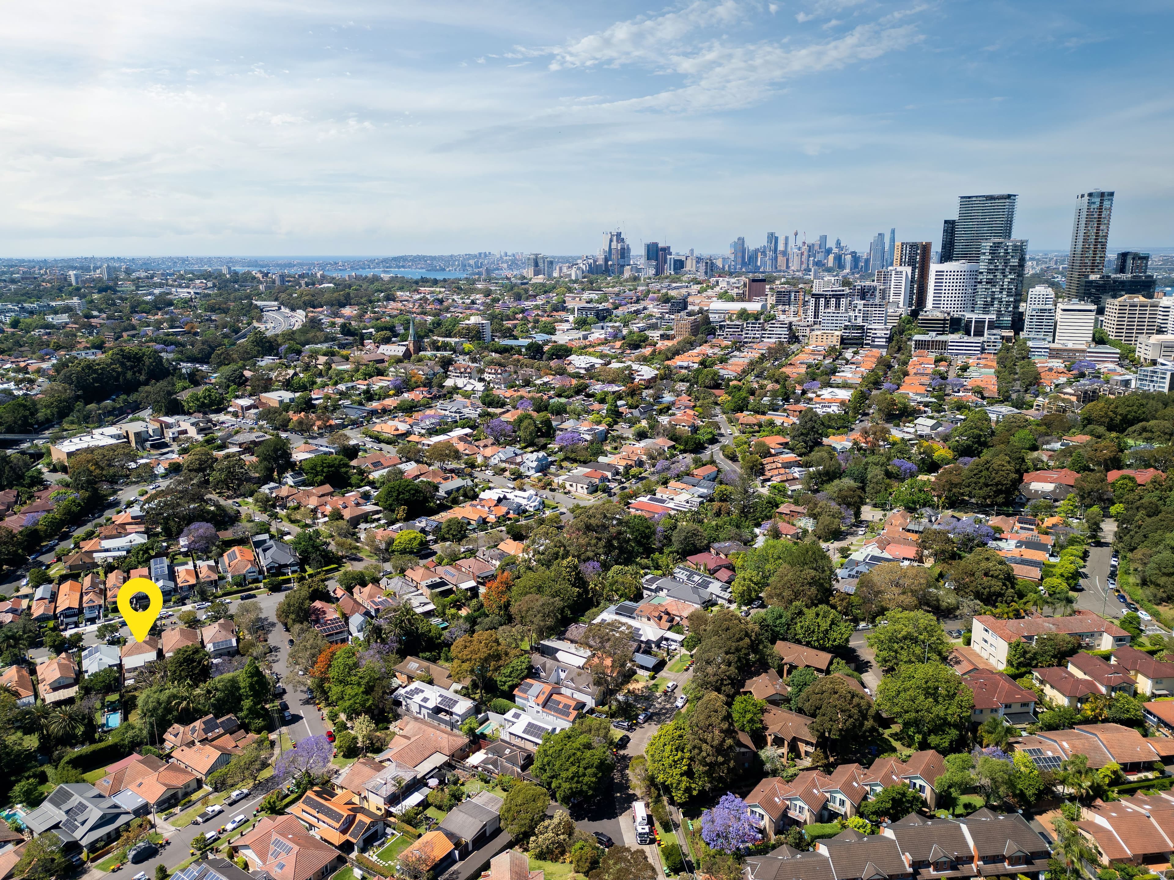 108 Northcote Street, Naremburn NSW 2065, Naremburn - Thumbnail 7