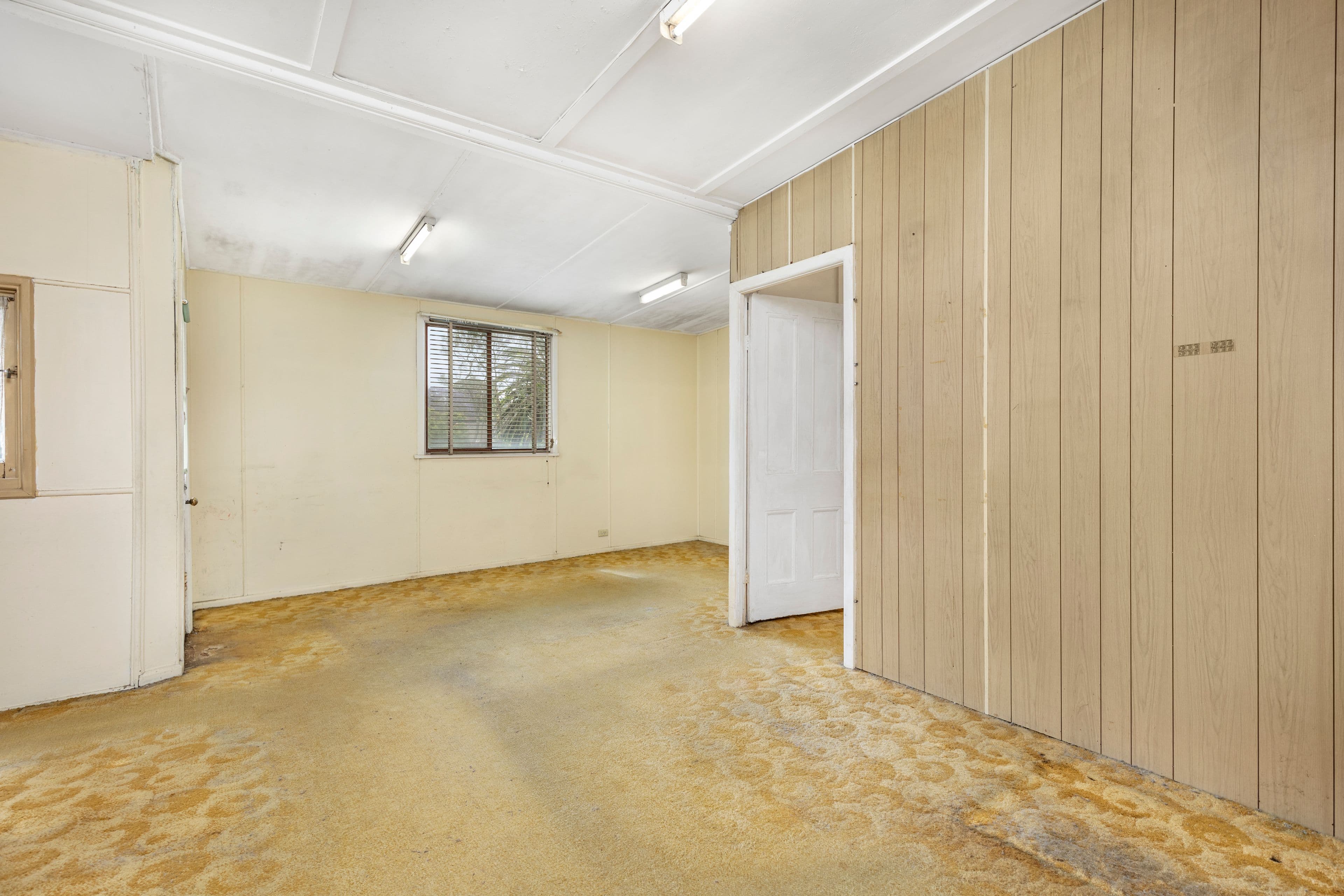 108 Northcote Street, Naremburn NSW 2065, Naremburn - Thumbnail 8