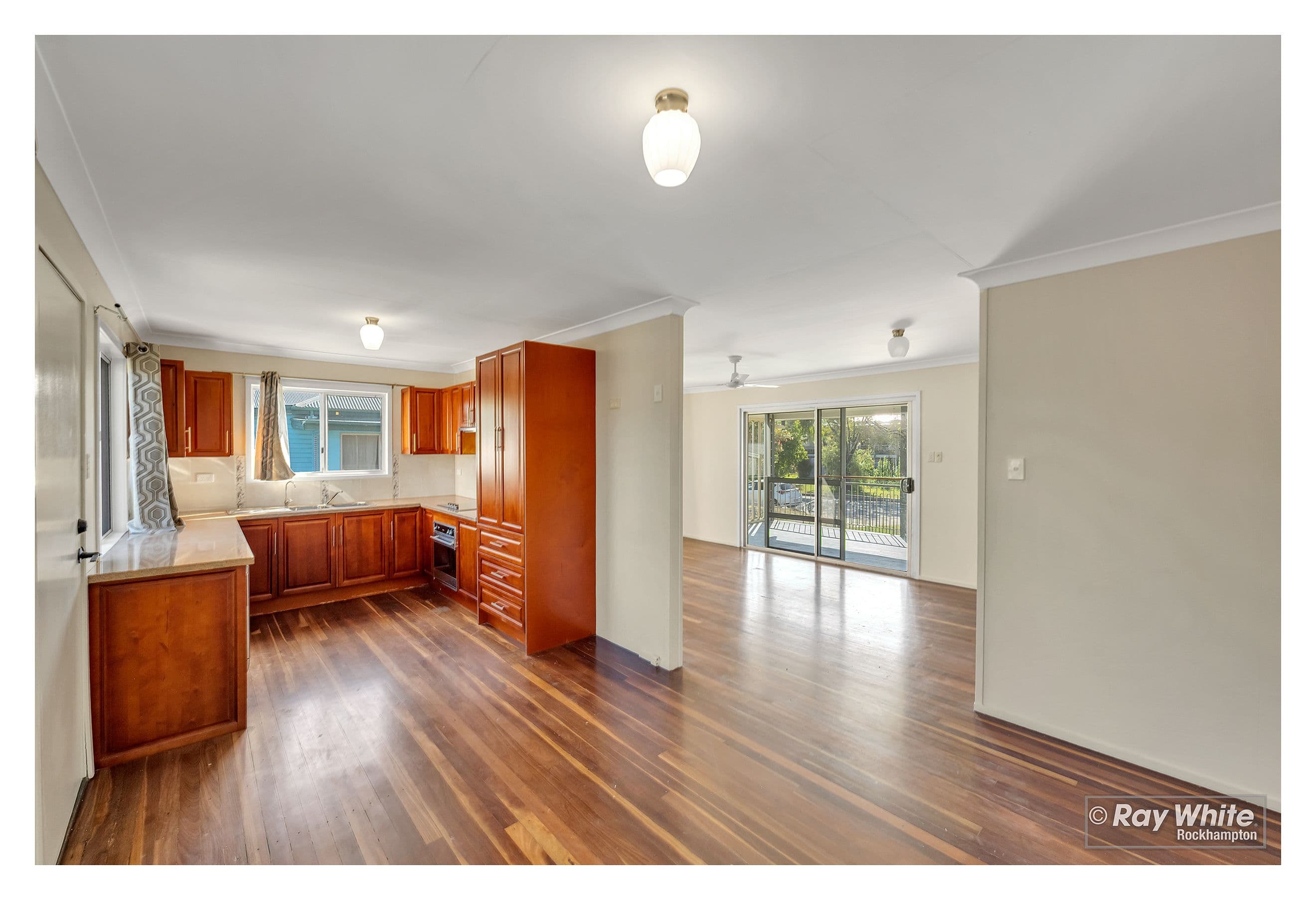 14 Medcraf Street, Park Avenue QLD 4701, Park Avenue - Thumbnail 5