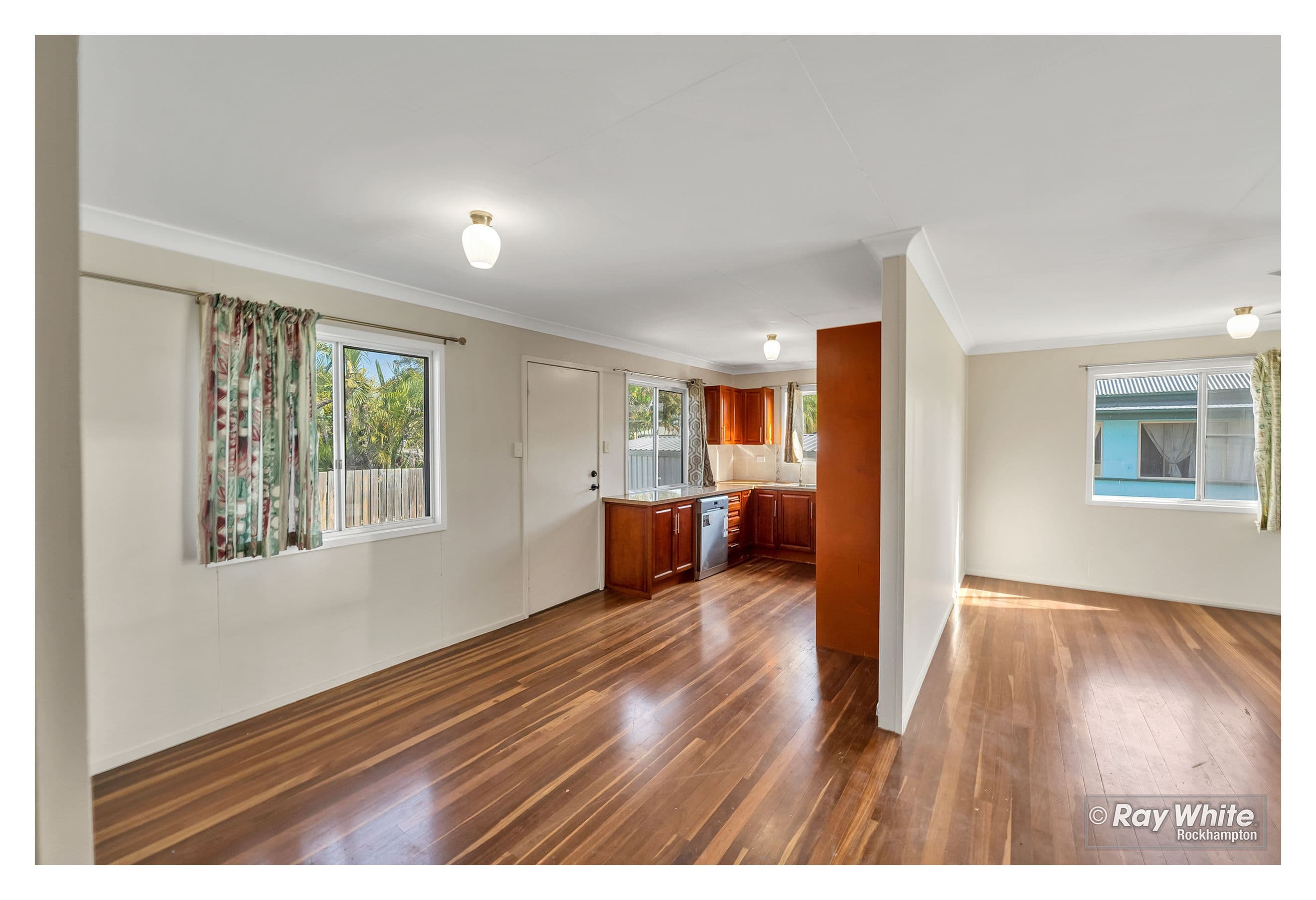 14 Medcraf Street, Park Avenue QLD 4701, Park Avenue - Thumbnail 6