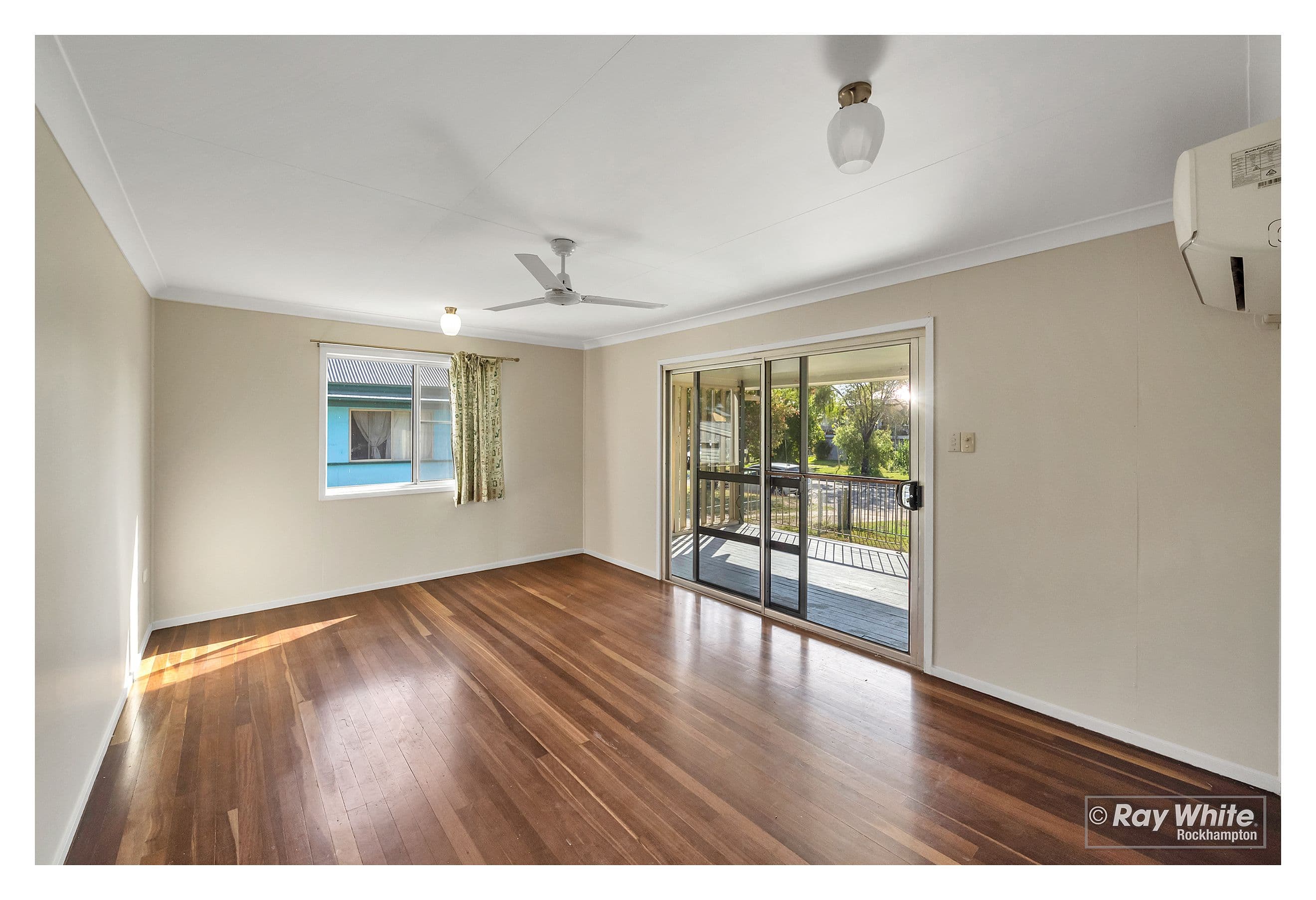 14 Medcraf Street, Park Avenue QLD 4701, Park Avenue - Thumbnail 7