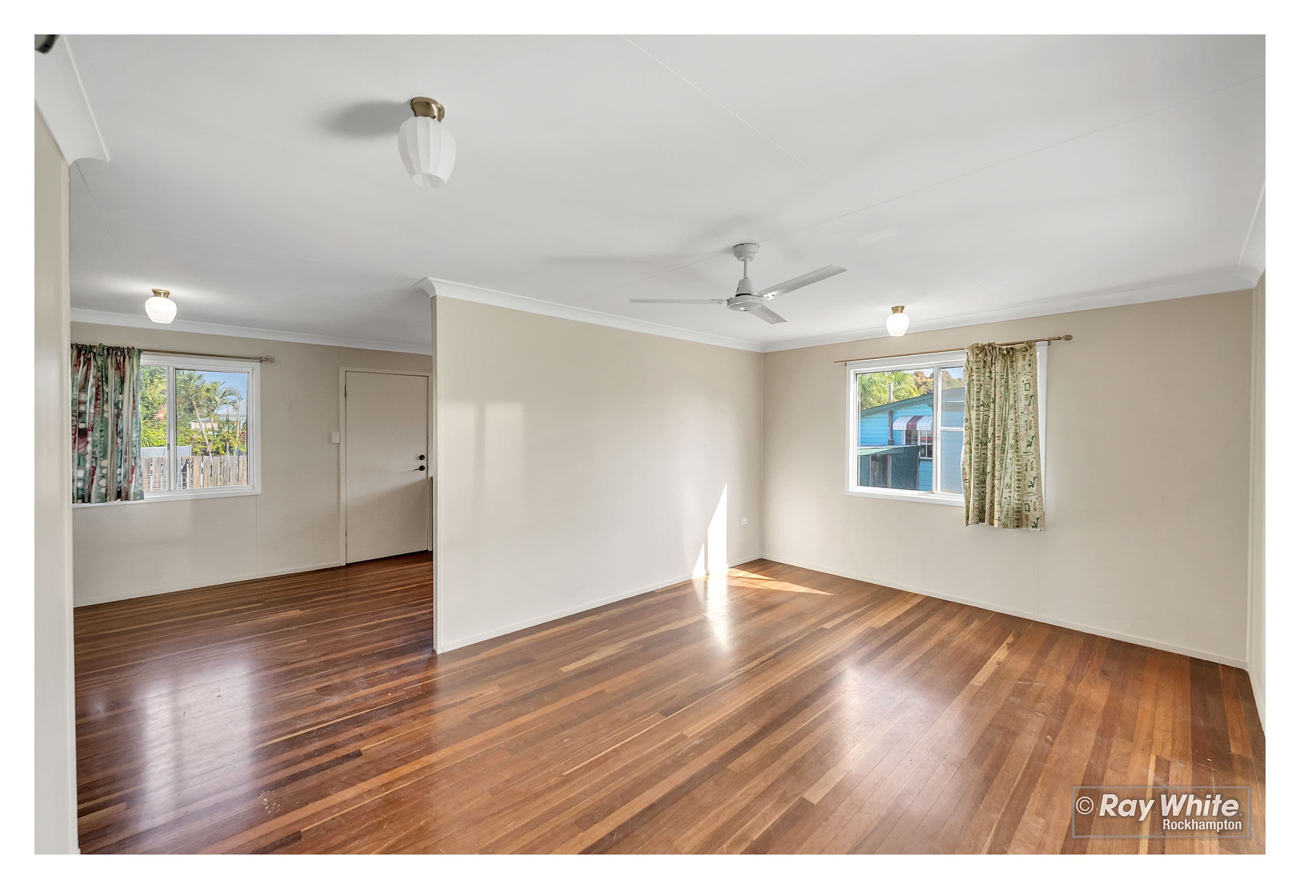 14 Medcraf Street, Park Avenue QLD 4701, Park Avenue - Thumbnail 8