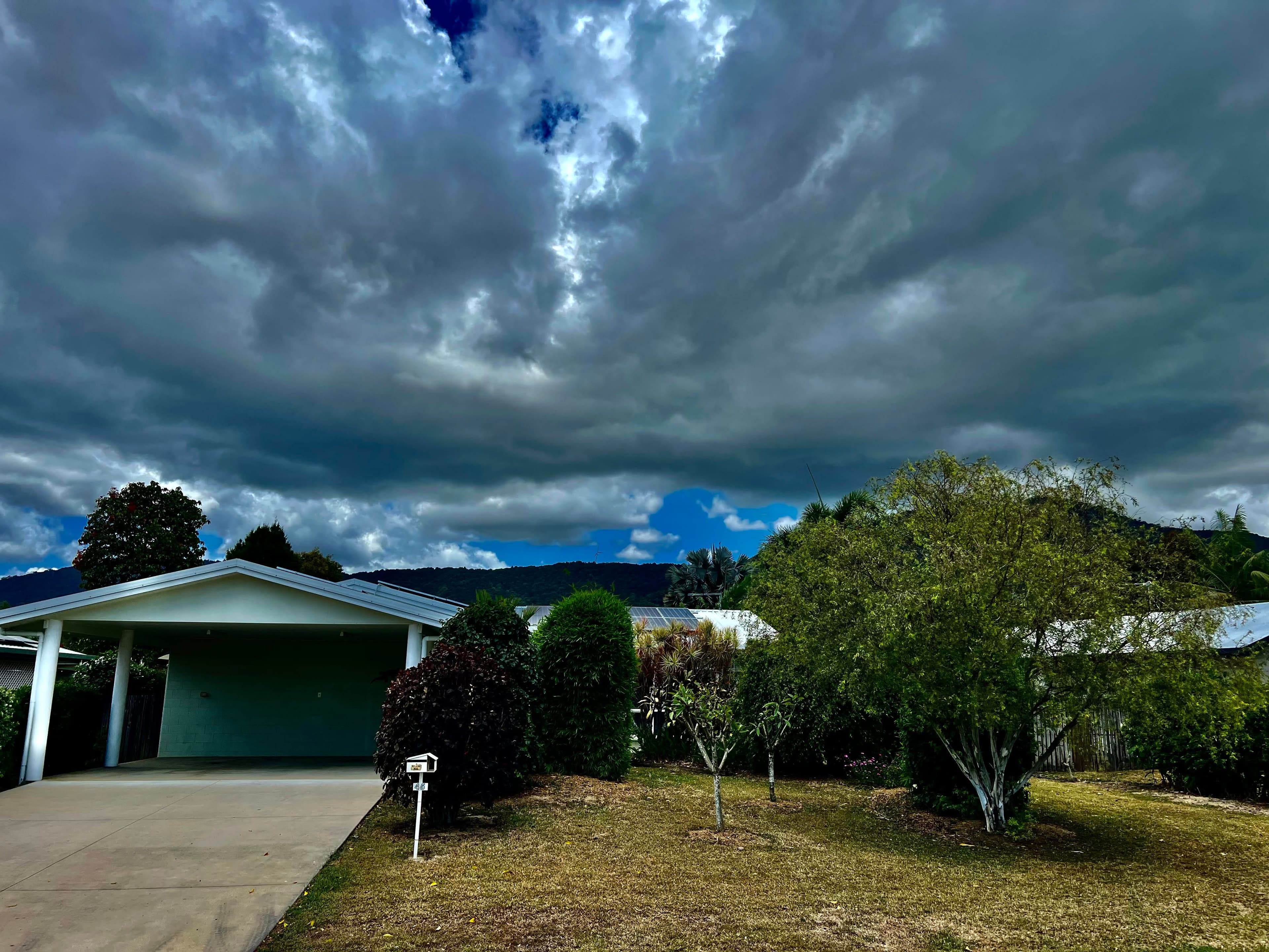 45 Sidlaw Street, Smithfield QLD 4878, Smithfield - Image 1