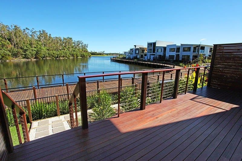 16 Sarina Place, MAROOCHYDORE QLD 4558, Maroochydore - Image 1