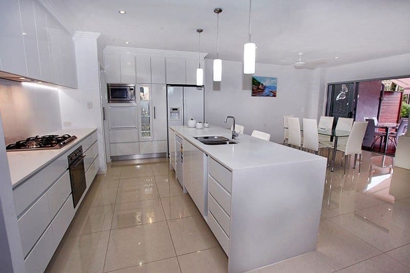 16 Sarina Place, MAROOCHYDORE QLD 4558, Maroochydore - Thumbnail 2