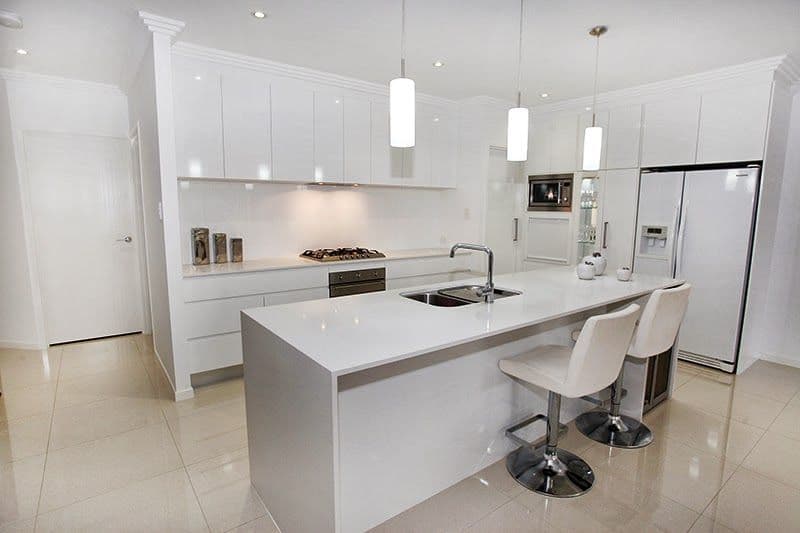 16 Sarina Place, MAROOCHYDORE QLD 4558, Maroochydore - Thumbnail 3