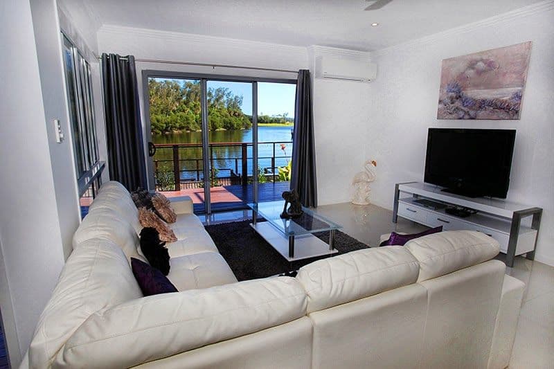 16 Sarina Place, MAROOCHYDORE QLD 4558, Maroochydore - Thumbnail 4