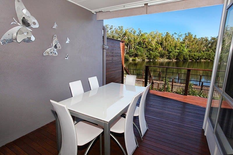 16 Sarina Place, MAROOCHYDORE QLD 4558, Maroochydore - Thumbnail 5