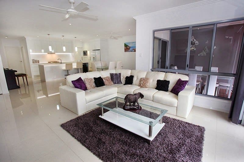 16 Sarina Place, MAROOCHYDORE QLD 4558, Maroochydore - Thumbnail 6