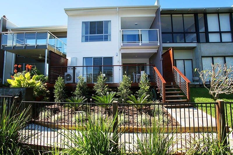 16 Sarina Place, MAROOCHYDORE QLD 4558, Maroochydore - Thumbnail 7