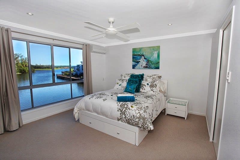 16 Sarina Place, MAROOCHYDORE QLD 4558, Maroochydore - Thumbnail 8