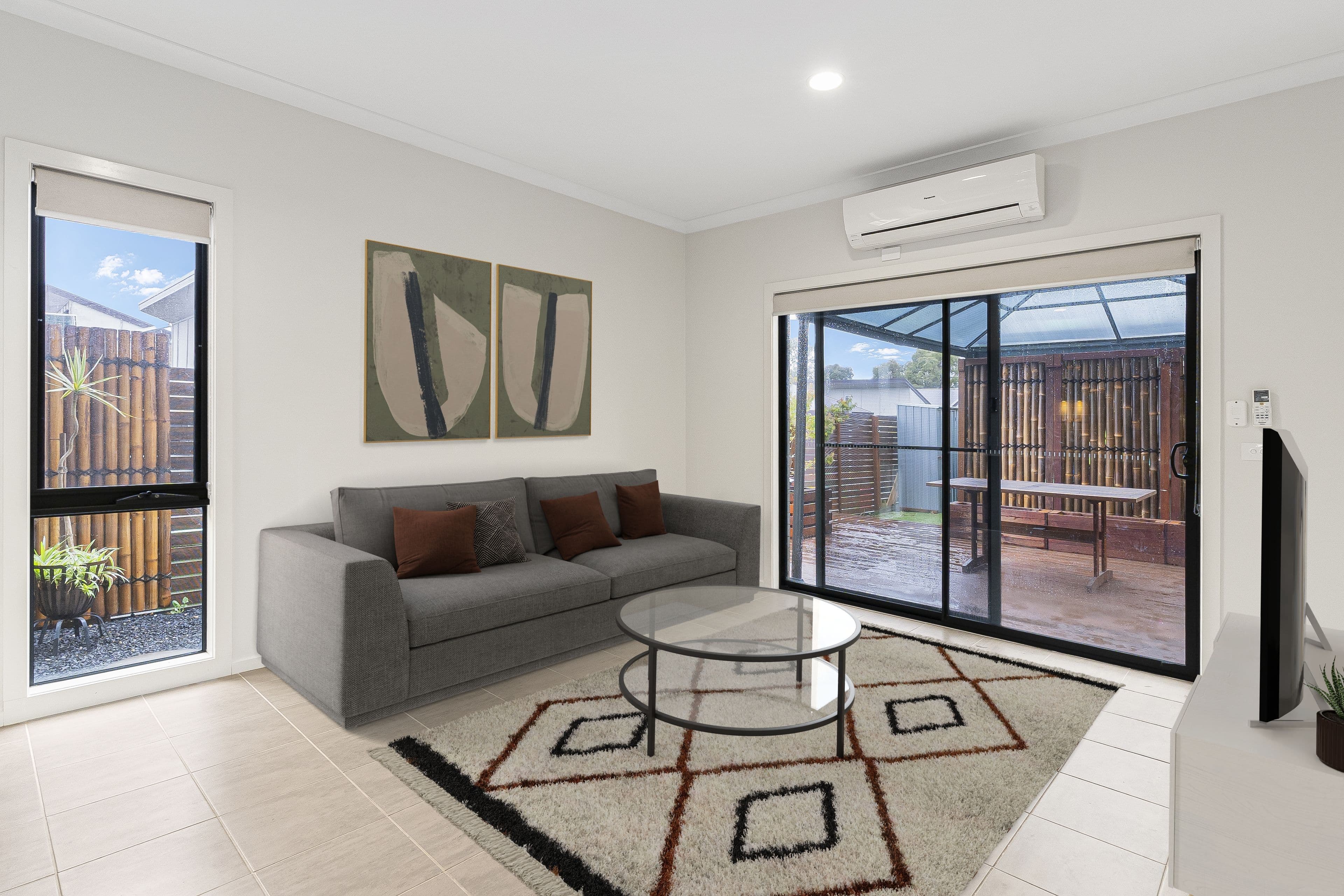 10 Park Orchard Drive, Pakenham VIC 3810, Pakenham - Thumbnail 2