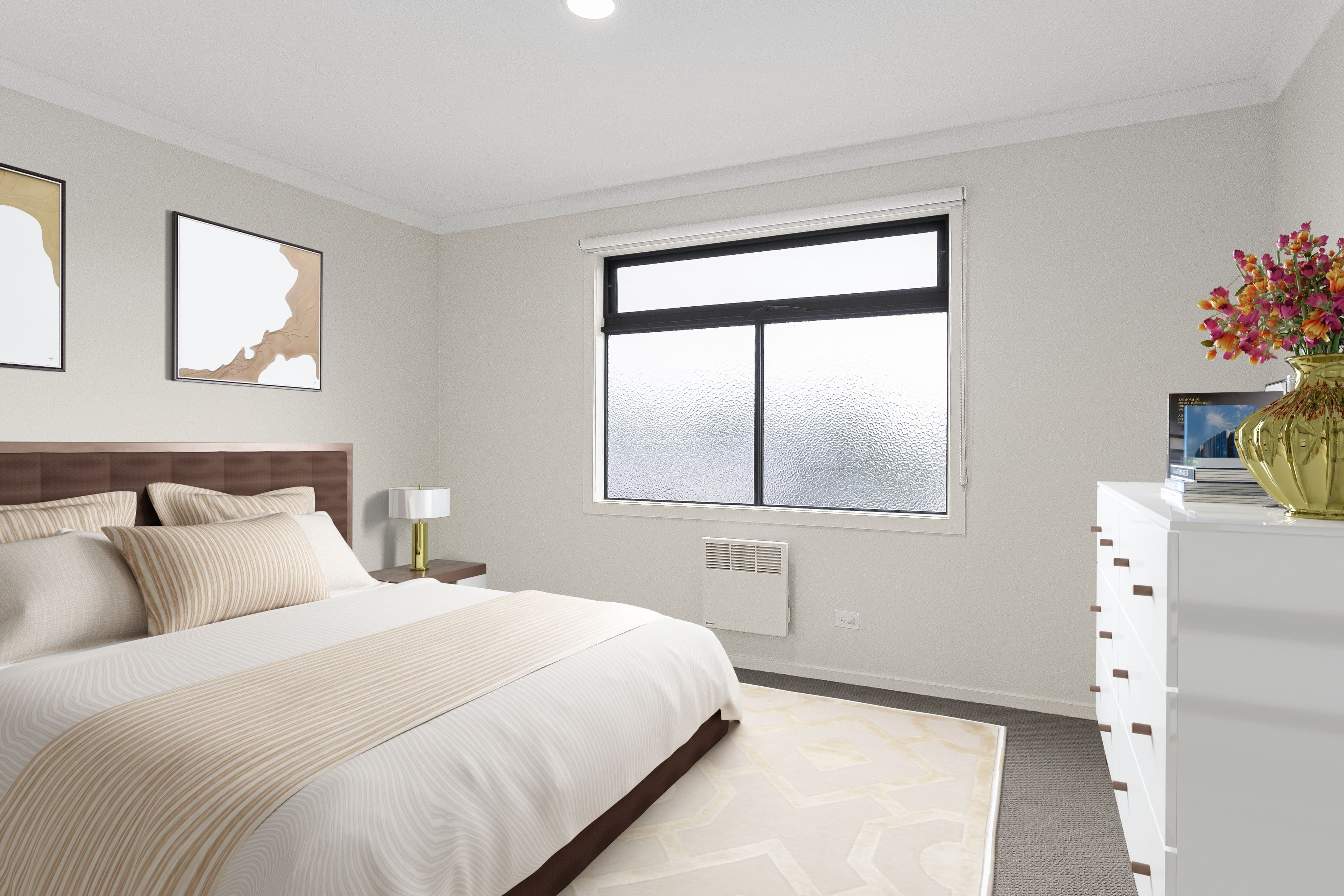 10 Park Orchard Drive, Pakenham VIC 3810, Pakenham - Thumbnail 5