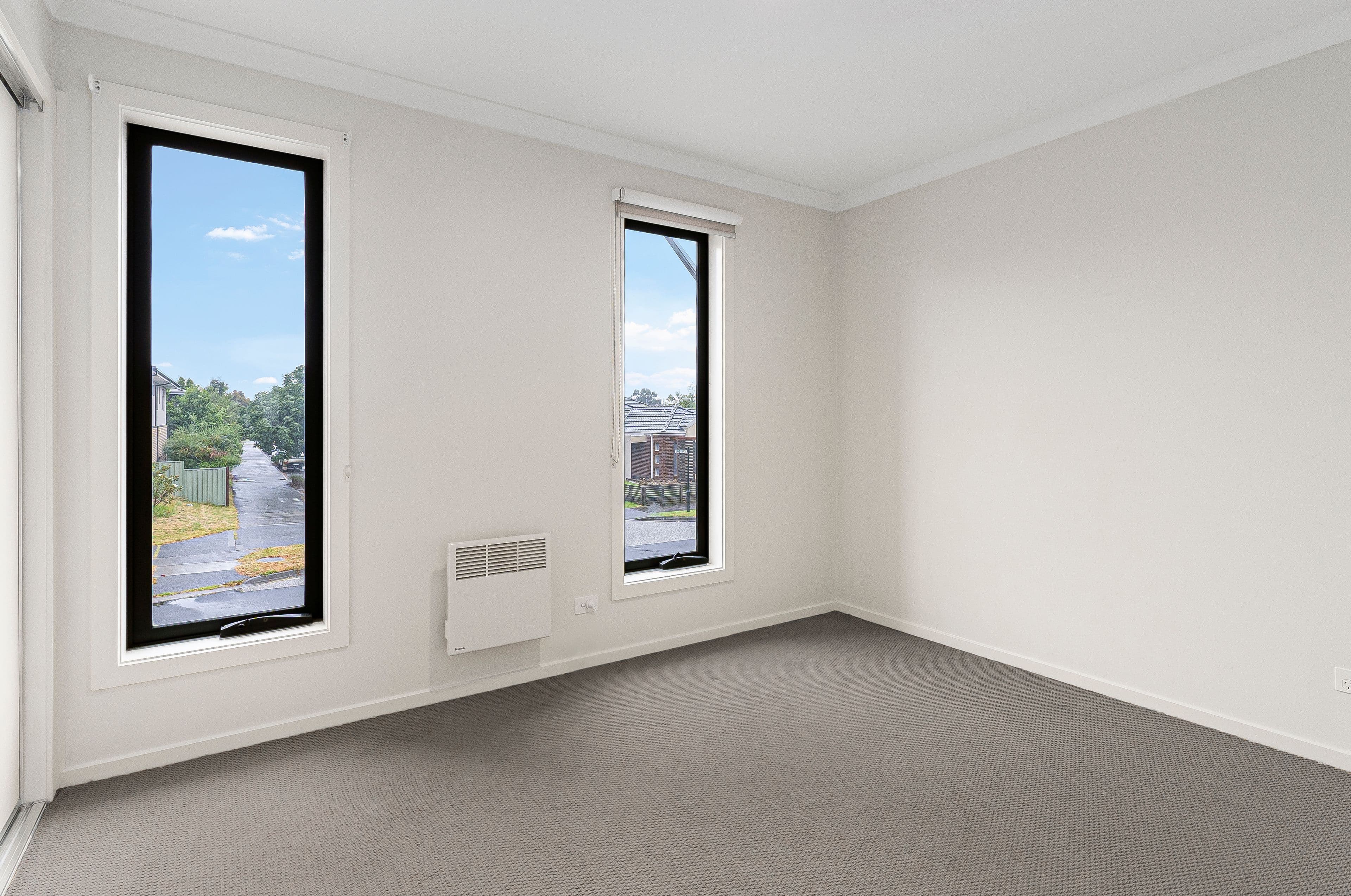 10 Park Orchard Drive, Pakenham VIC 3810, Pakenham - Thumbnail 6
