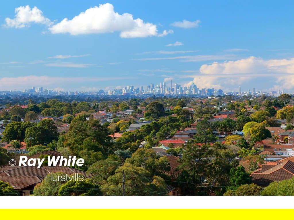 39-41 Park Road, HURSTVILLE NSW 2220, Hurstville - Image 1